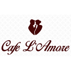 Cafe L'Amore