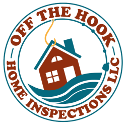 Off The Hook Home Inspections LLC