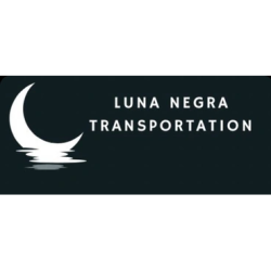 Luna Negra Transportation Services LLC