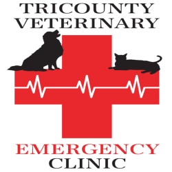 Tricounty Veterinary Emergency Clinic