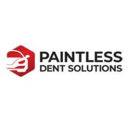 Paintless Dent Solutions