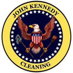 John Kennedy Cleaning, Inc.