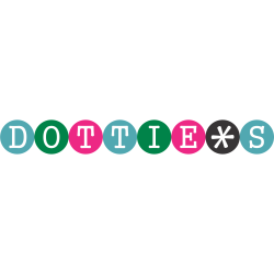 Dottie's