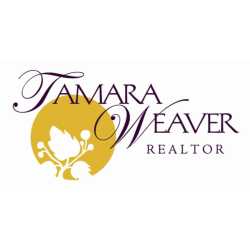 Tamara Weaver | Windermere Real Estate