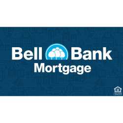 Bell Bank Mortgage, Doug Butler
