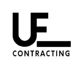 Ufema Contracting Inc