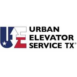 Urban Elevator Service TX