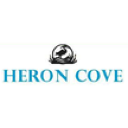 Heron Cove Apartments