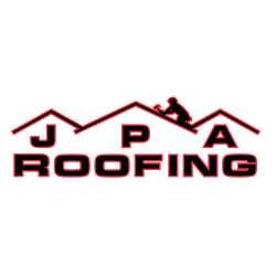 JPA Roofing LLC