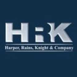 Harper Rains Knight & Company