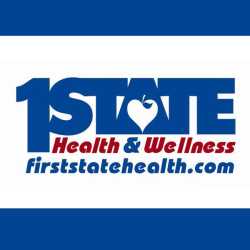 First State Health & Wellness