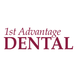 1st Advantage Dental Queensbury US 9