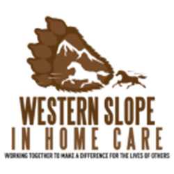 Western Slope In-Home Care