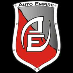 Auto Empire