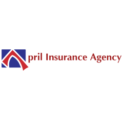 April Insurance Agency