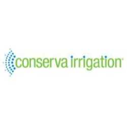 Conserva Irrigation of the Wasatch