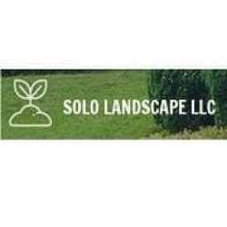 Solo Landscape LLC