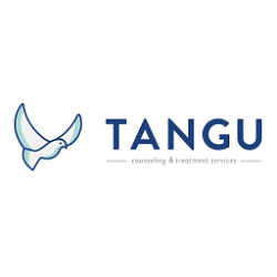 Tangu Inc- Alcohol & Drug Rehab Atlanta