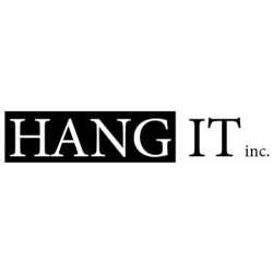 Hang It Inc.