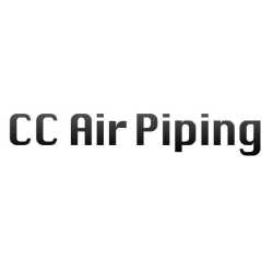 CC Air Piping