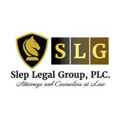 Slep Legal Group, PLC