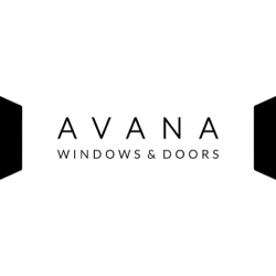 Avana Windows & Doors