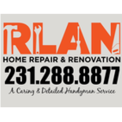 R.L.A.N. Home Repair LLC