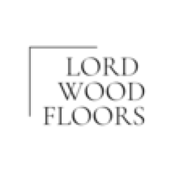 Lord Wood LLC