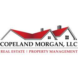 Copeland Morgan LLC