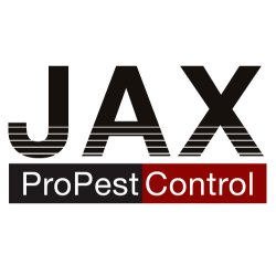 JAX Pro Pest Control