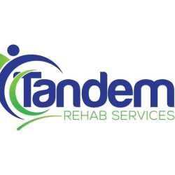 Tandem Rehab Services