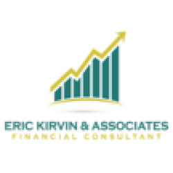 Eric Kirvin & Associates Commercial Mortgage Broker LLC