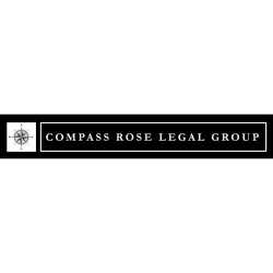 Compass Rose Legal Group