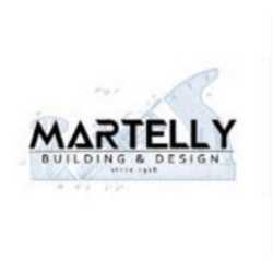 Martelly Building & Design