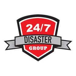 24/7 Disaster Group