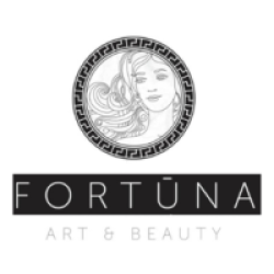 Fortuna Art & Beauty