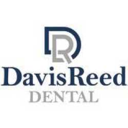 Davis Reed Dental