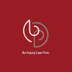 Pasternack Injury Law Group