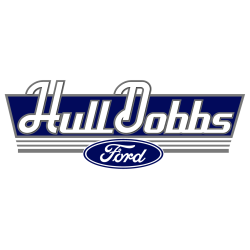 Hull Dobbs Ford Birmingham