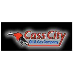 Cass City Oil & Gas Co.