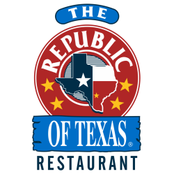 The Republic of Texas Restaurant