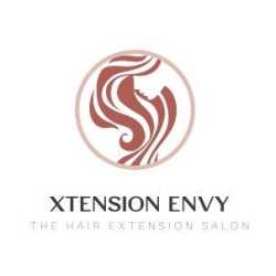 Xtension Envy Hair extension salon