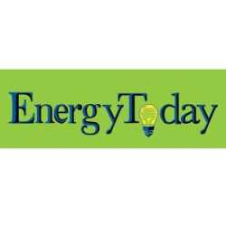 Energy Today