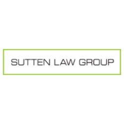 Sutten Law Group, LLC