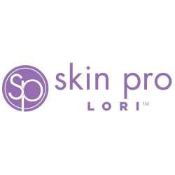 Skin Pro Lori