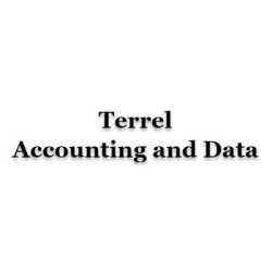 Terrel Accounting and Data