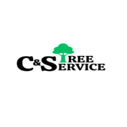 C & S Tree Service