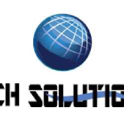 Alltech Solutions, Inc.