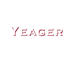 Yeager Insurance Inc