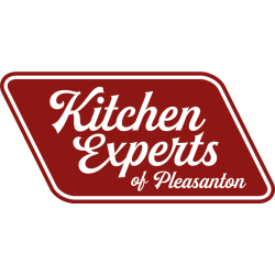 Kitchen Experts of Pleasanton | Bay Area's Premier Remodeler